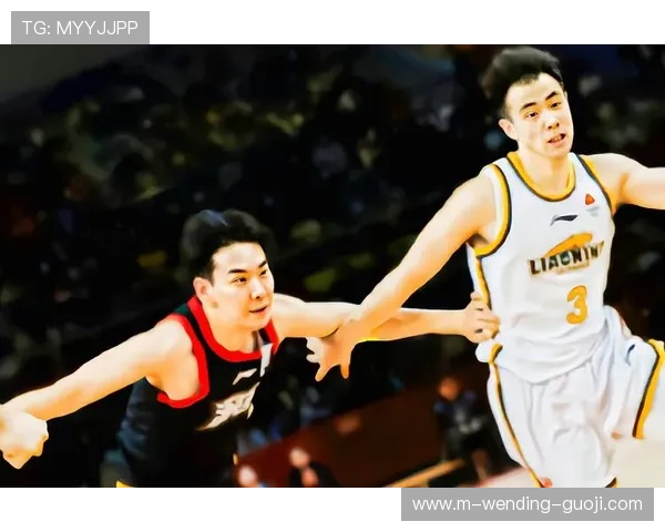 季后赛激战正酣多支劲旅争冠新星崛起改写联盟格局引发热议持续升温