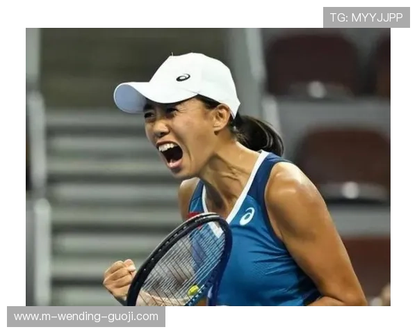 张帅再创历史突破，挑战赛场顶尖对手引发关注