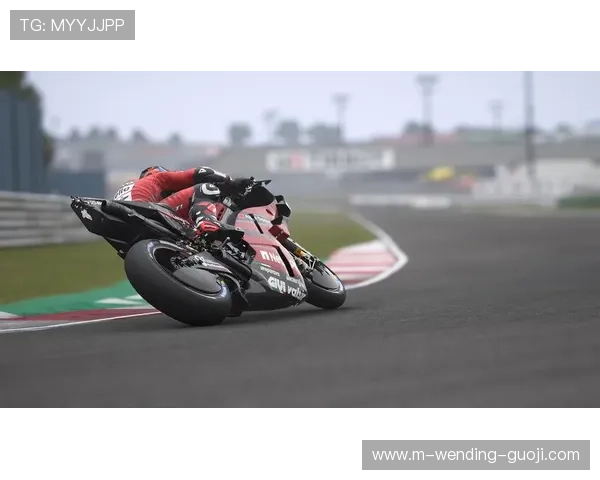 摩托GP赛季精彩开局 头号车手表现引发热议
