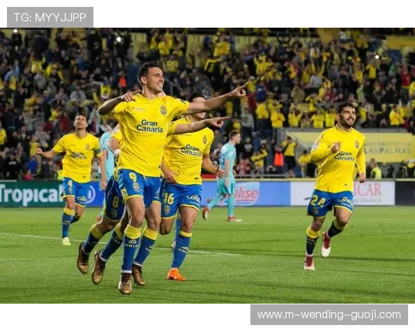 意甲联赛最新实时比分更新与战况分析