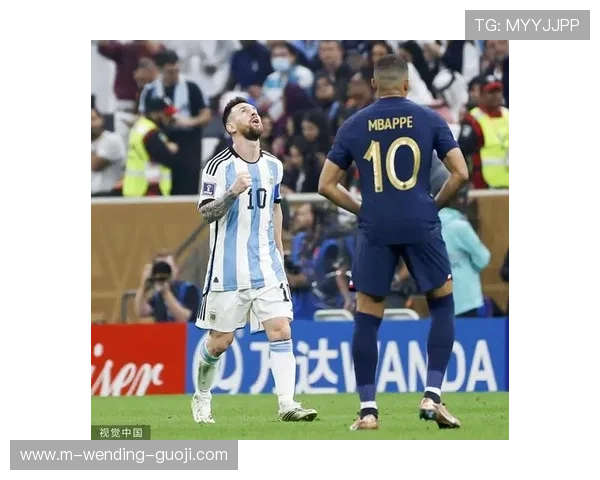 欧洲杯激战正酣梅西引领阿根廷逆转夺冠荣耀