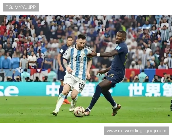 梅西带领国际米兰进军欧冠决赛 全队展现强大团结力与战术执行力