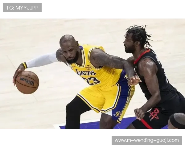 湖人新赛季阵容调整引发球迷热议詹姆斯状态仍受关注