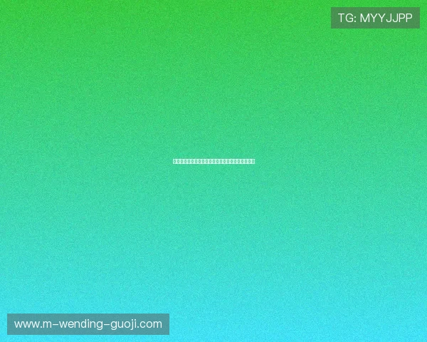 汉堡俱乐部带你领略世界各地特色汉堡的美味与创意