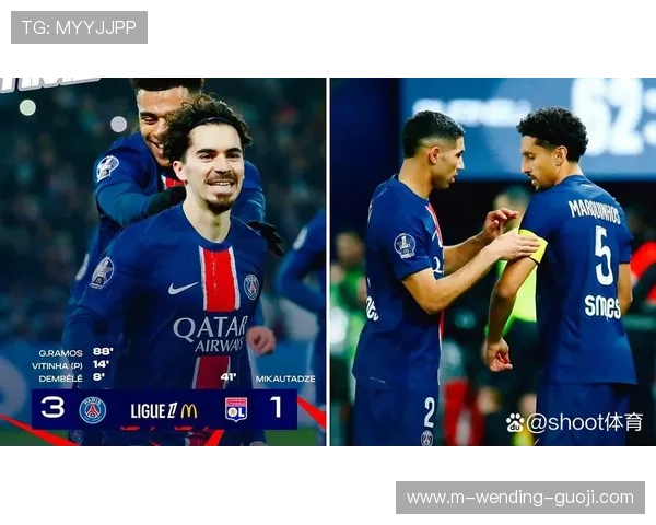 法甲联赛最新动态：巴黎圣日耳曼队迎来新教练 埃尔南德斯伤情更新