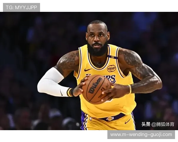 湖人迎来关键赛季考验詹姆斯率队力争季后赛更进一步
