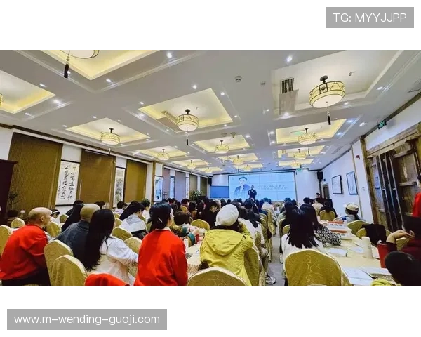 皇家社会俱乐部周边文化生活与历史风貌深度探索指南