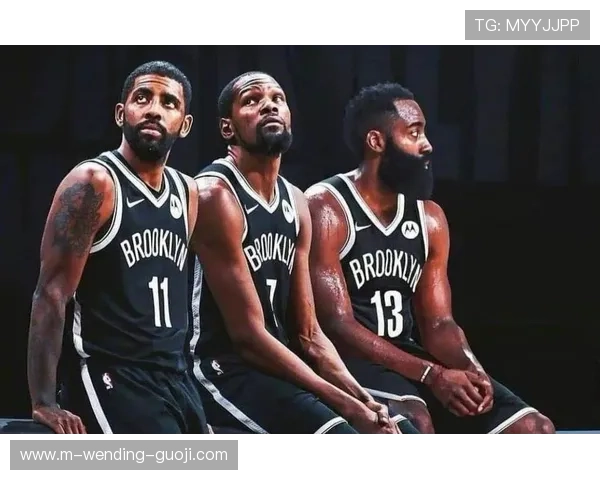 篮网队新赛季阵容深度分析与关键球员表现展望