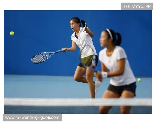 网球世界最新赛事动态解析顶尖选手对决精彩瞬间回顾