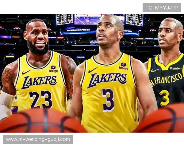 网球赛季最新战报：顶尖选手激烈对决引发球迷热议