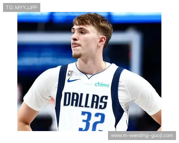 围绕NBA独行侠重塑竞争格局年轻核心与冠军梦想再启航新篇章