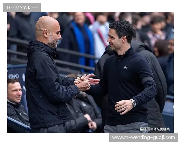 英超新赛季战况解析各队夺冠形势与球星表现全面预测