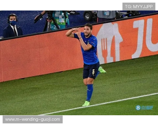 萨索洛足球俱乐部近期动态更新 新赛季目标与球员转会情况分析