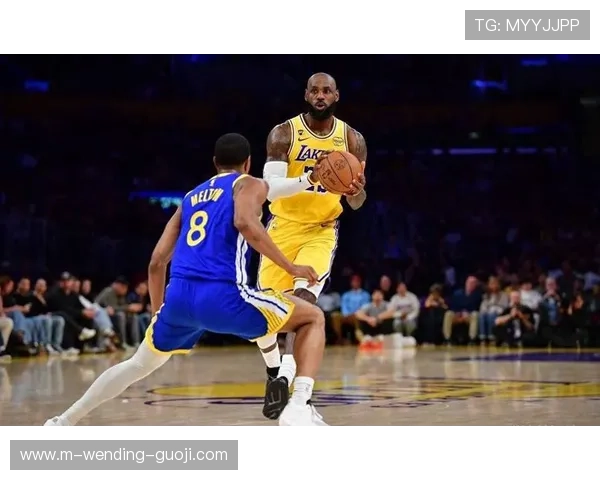 詹姆斯伤势更新湖人队积极备战季后赛强势冲击总冠军