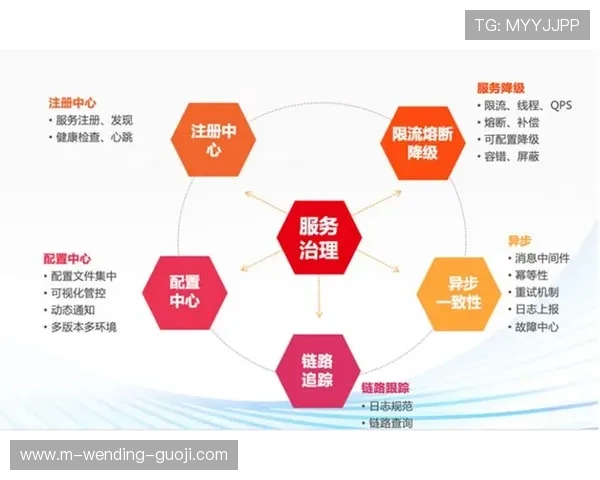 全面围绕卡迪夫城俱乐部历史荣耀发展现状与未来蓝图深度全景解析