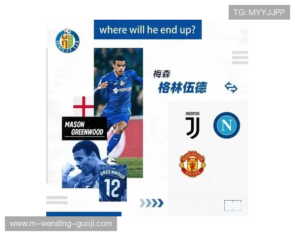 尤文图斯俱乐部最新动态及球员转会消息全解析