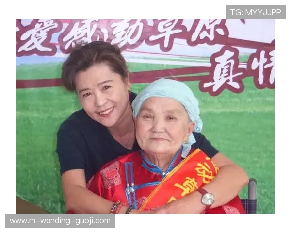 托特纳姆热刺全季赛程盘点及关键比赛时间表解析
