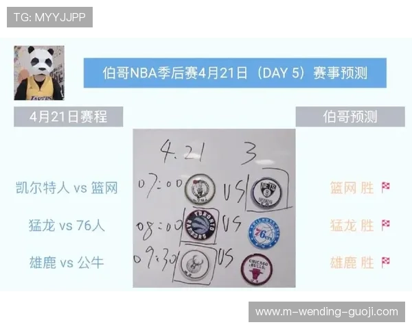 聚焦猛龙赛程全面解析新赛季对阵走势与关键比赛深度前瞻分析