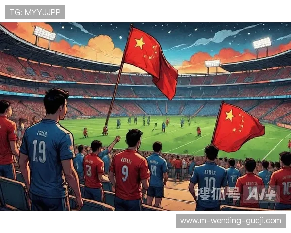 世界杯焦点战今日激烈开打 球星对决点燃绿茵激情