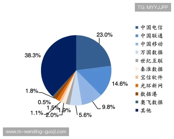 揭秘世界杯胜负背后的数据密码与战术玄机全景解析 揭秘世界杯胜负背后的数据密码与战术玄机全景解析