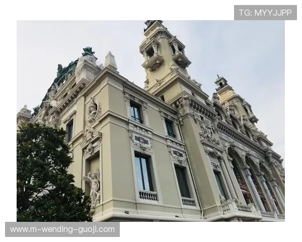 海登海姆俱乐部周边精彩活动与休闲娱乐全攻略 海登海姆俱乐部周边精彩活动与休闲娱乐全攻略