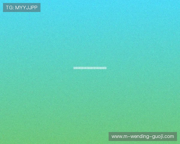 猛龙新赛季阵容焕新,核心双星联手挑战联盟格局 猛龙新赛季阵容焕新,核心双星联手挑战联盟格局
